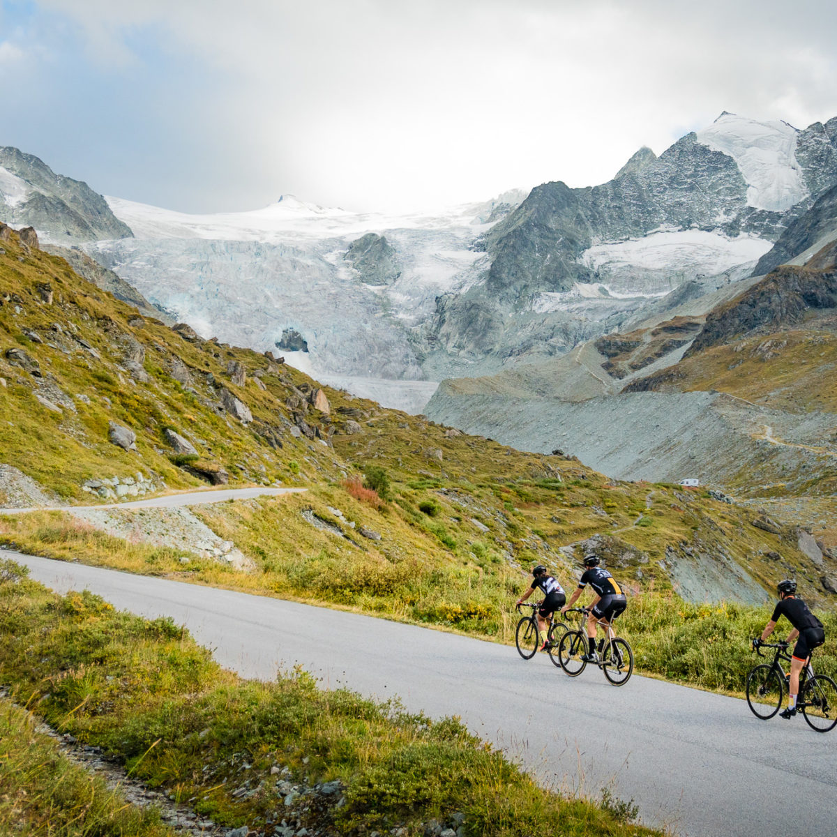 HR Crans-Montana-05862
