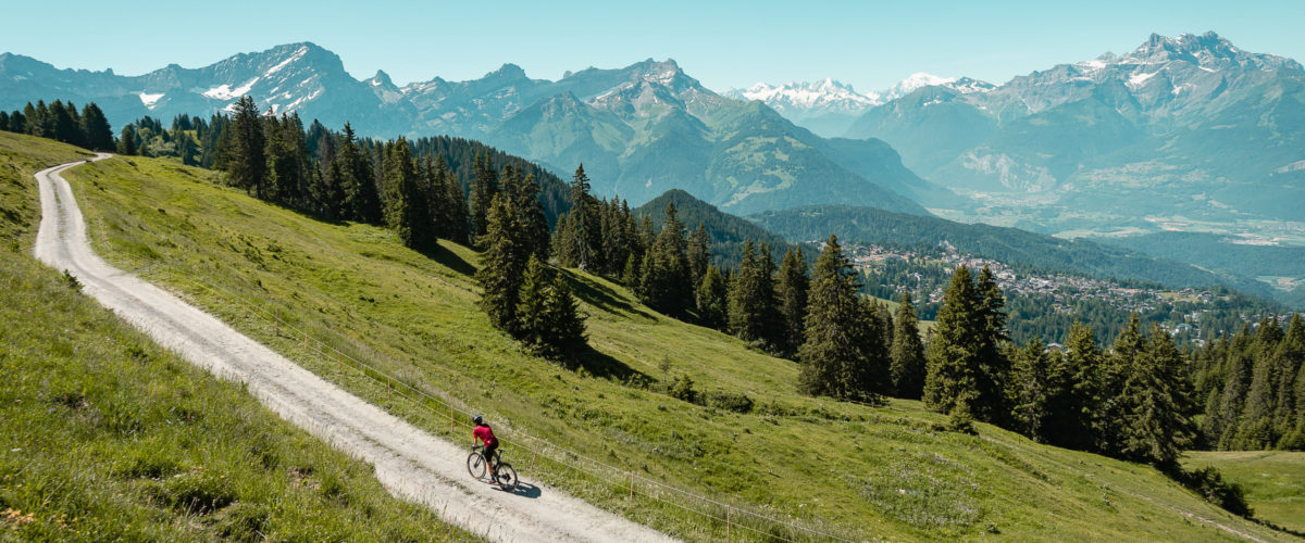 220614 MyVaud Villars gravel-04358 - (c) A Swiss With A Pulse