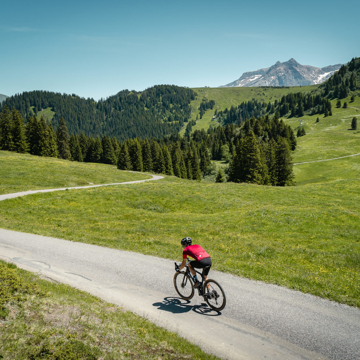 220614 MyVaud Villars gravel-04612 - (c) A Swiss With A Pulse