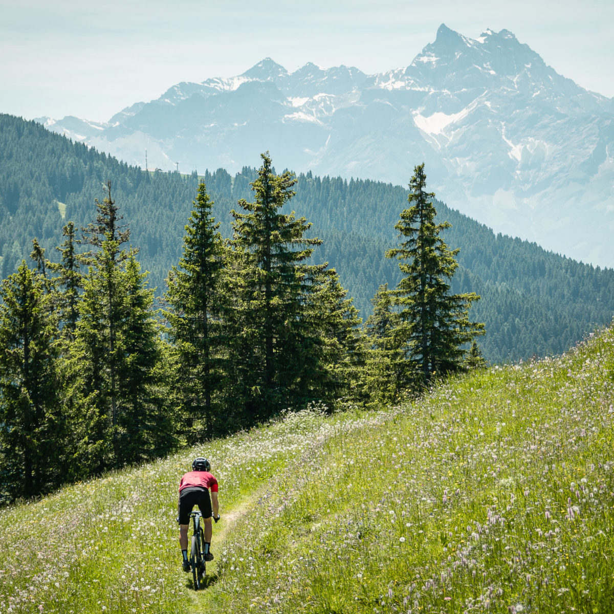 220614 MyVaud Villars gravel-04752 - (c) A Swiss With A Pulse