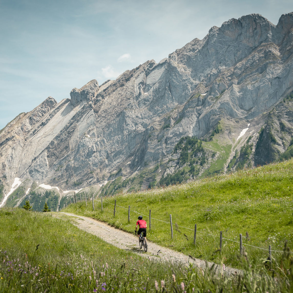 220614 MyVaud Villars gravel-04895 - (c) A Swiss With A Pulse