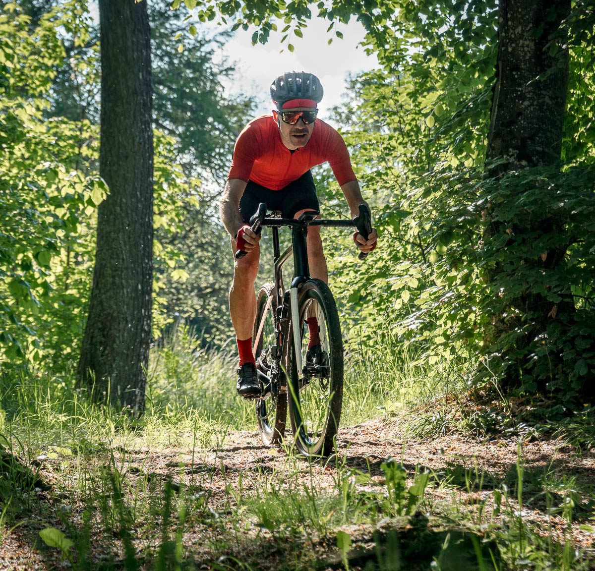 230608 AV gravel plaine montagne-09245