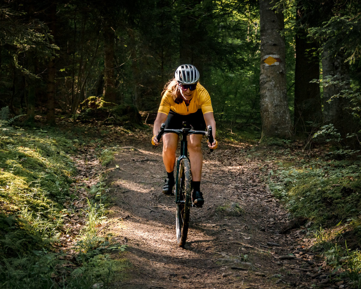 230608 AV gravel plaine montagne-09289