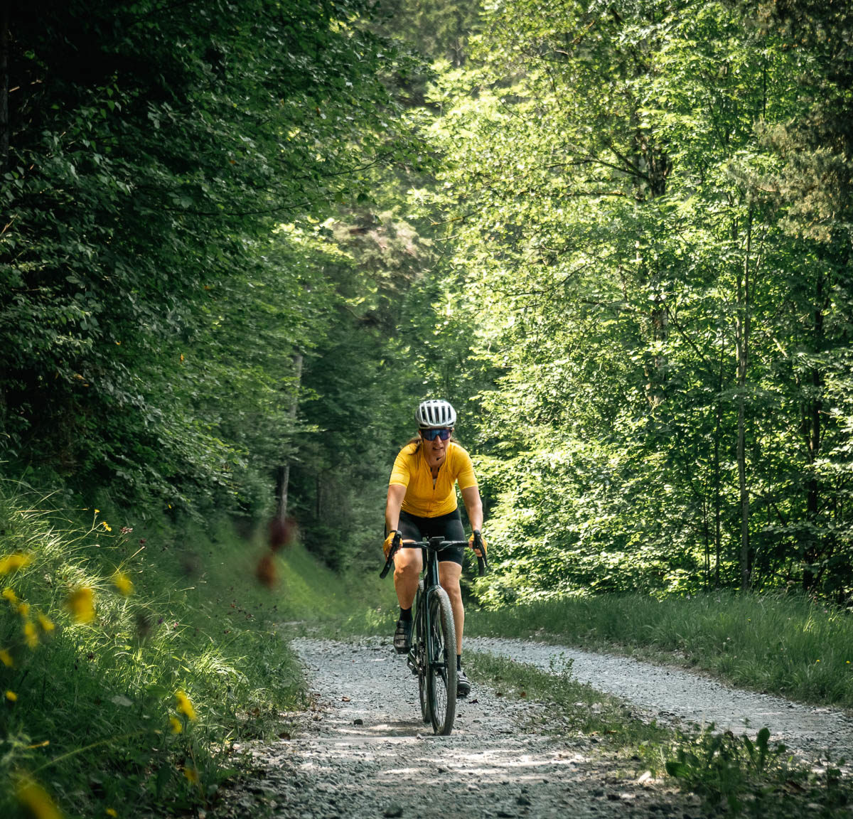 230608 AV gravel plaine montagne-09674