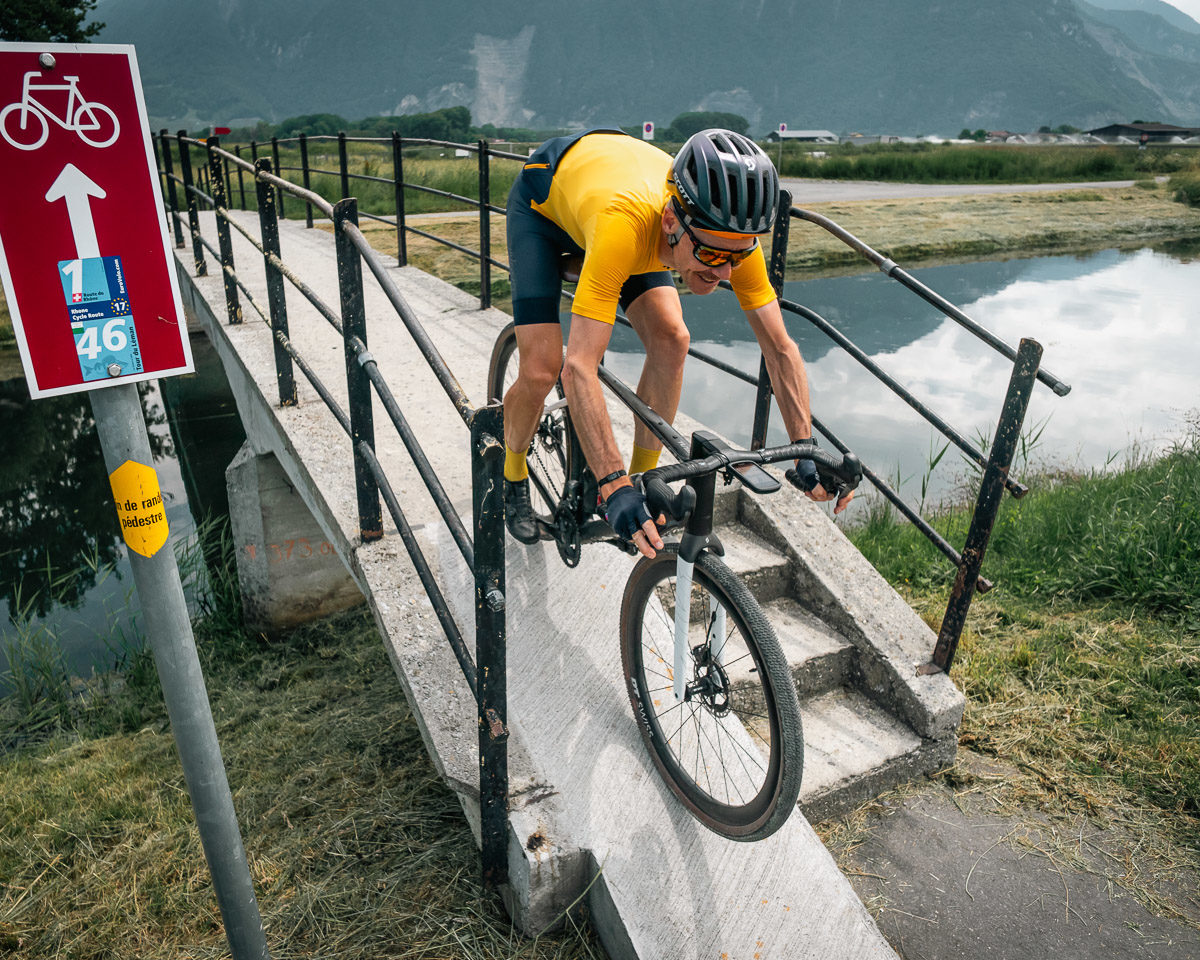 230613 AV gravel plaine 2-02714