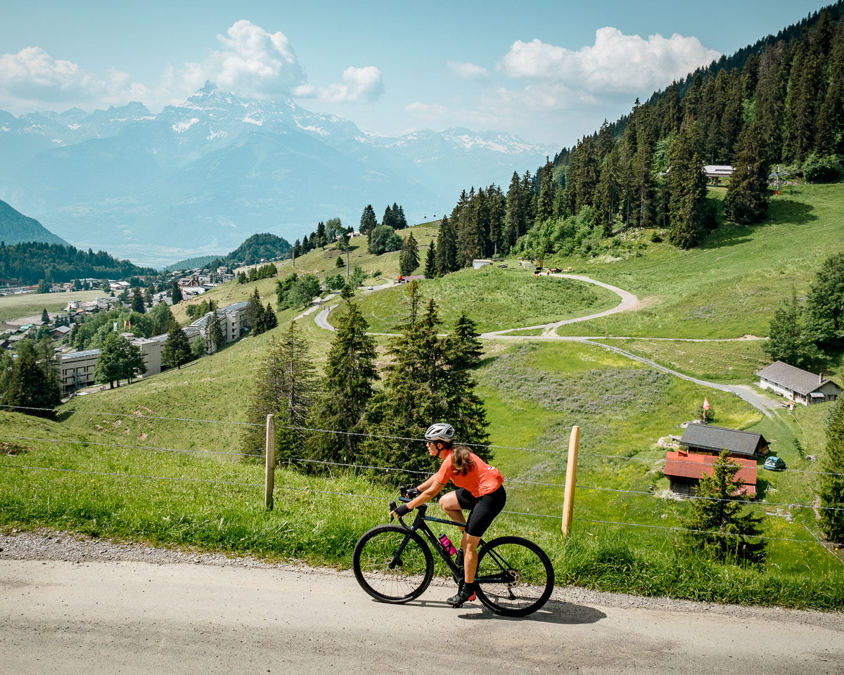 230616 AV gravel Leysin-Aigle-02989