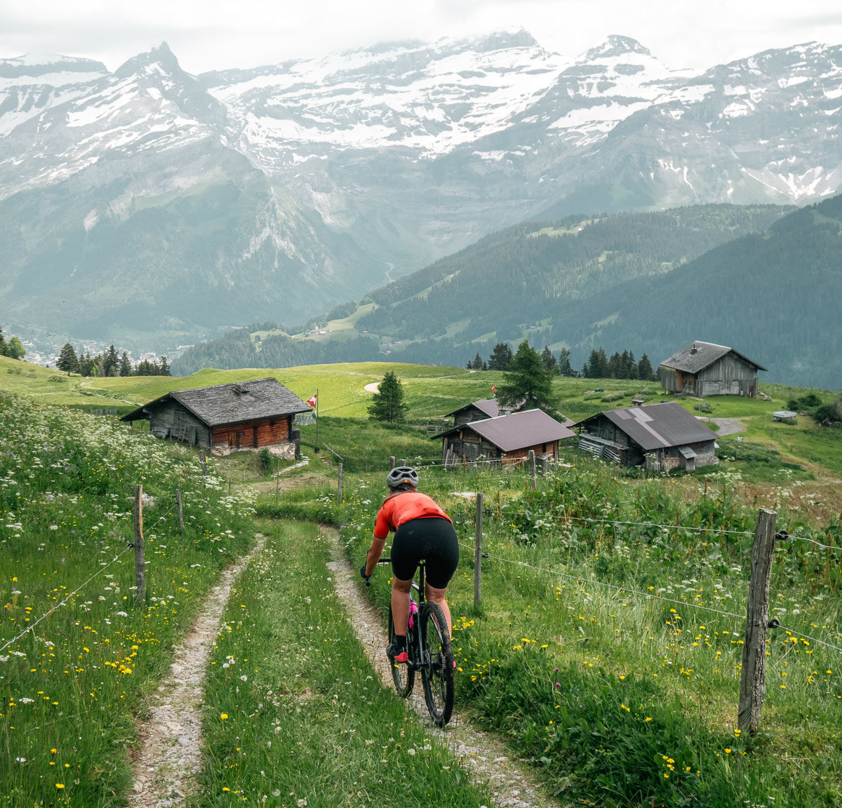 230616 AV gravel Leysin-Aigle-03447-2