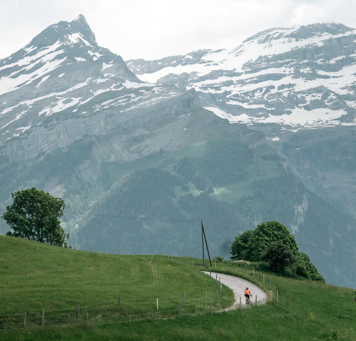 230616 AV gravel Leysin-Aigle-03463