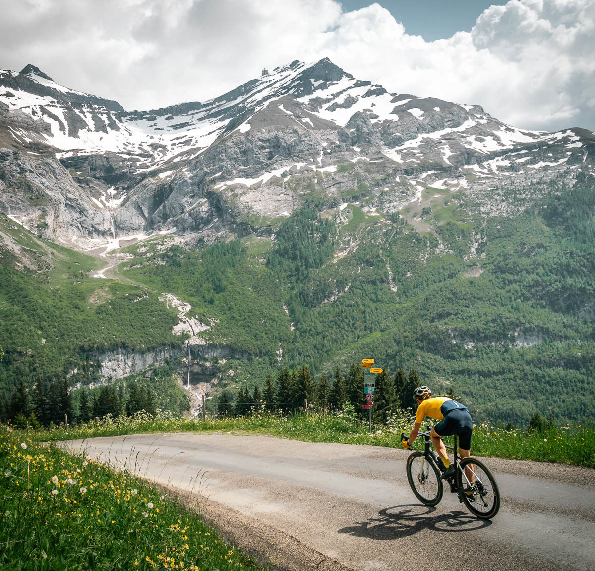 230616 AV gravel Leysin-Aigle-03624