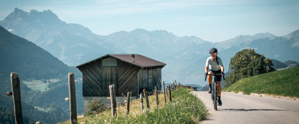 230905 AV gravel Leysin M-07268