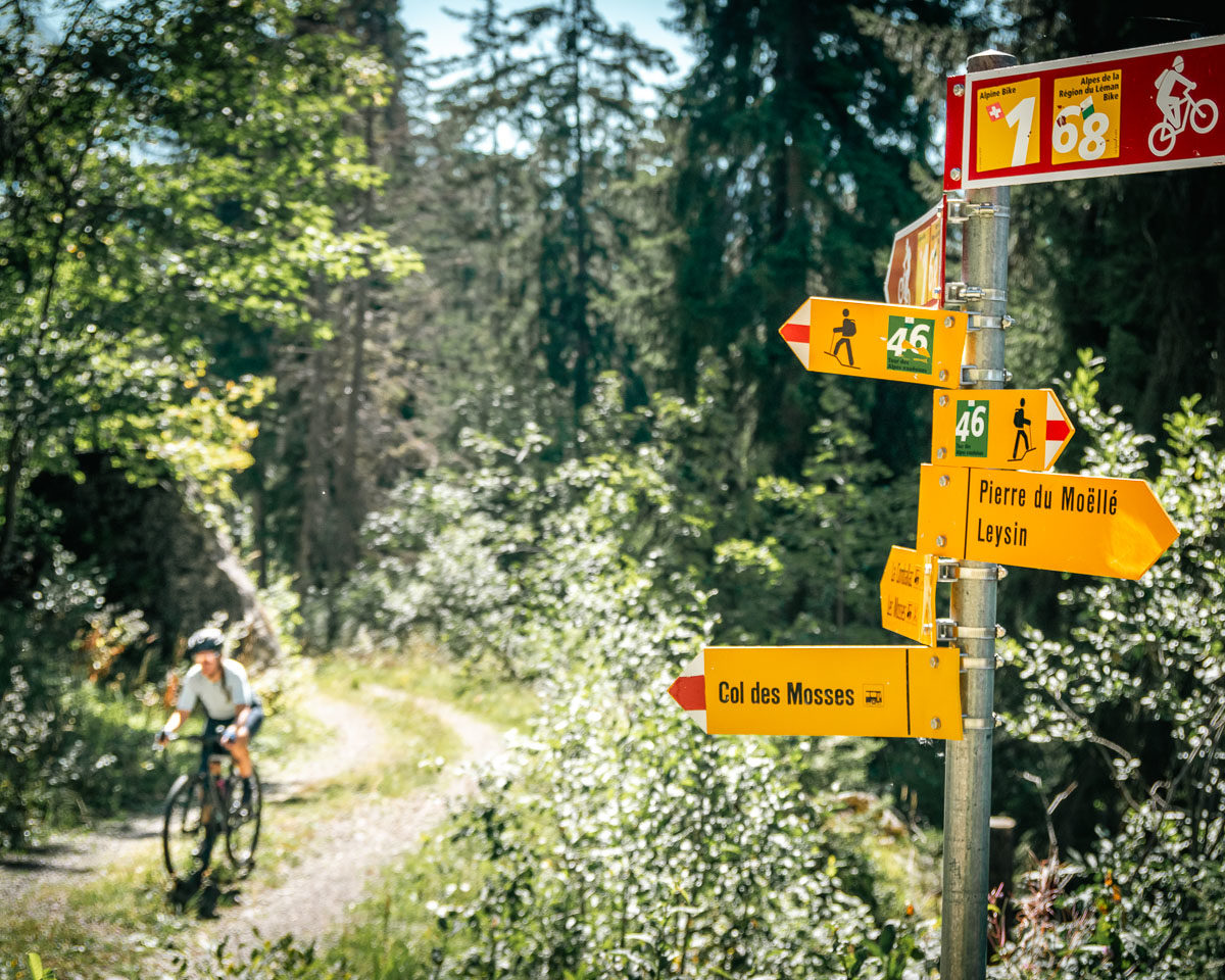 230905 AV gravel Leysin M-07329