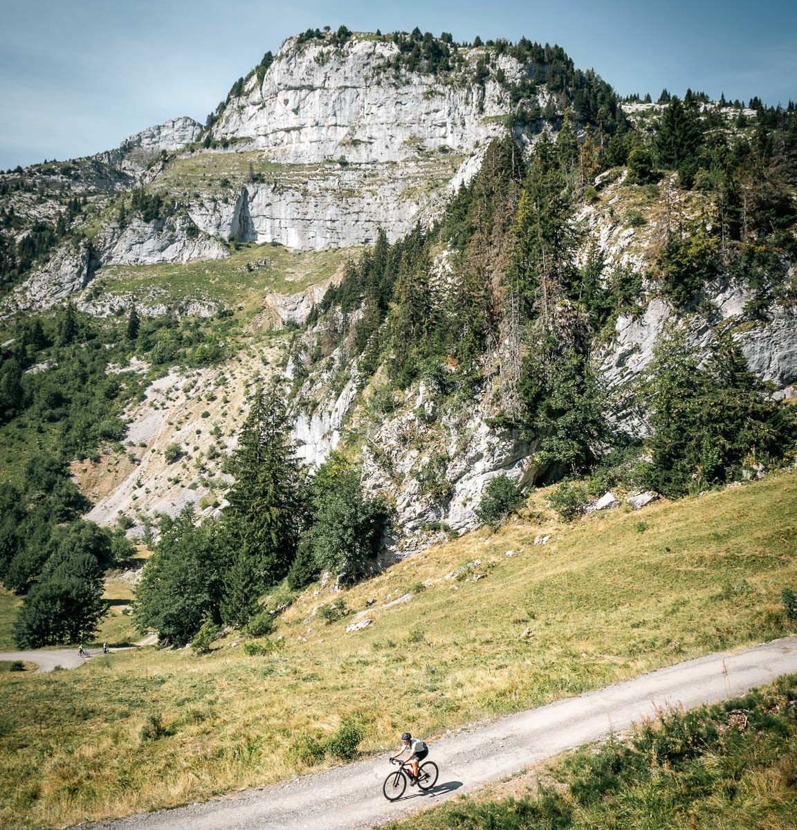 230905 AV gravel Leysin M-07338