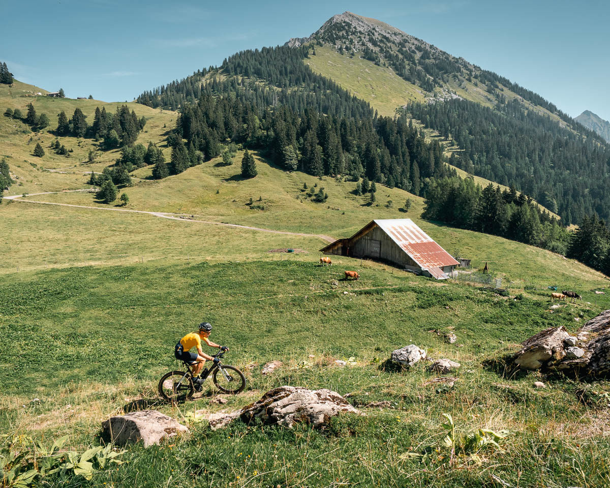 230905 AV gravel Leysin M-07354-3