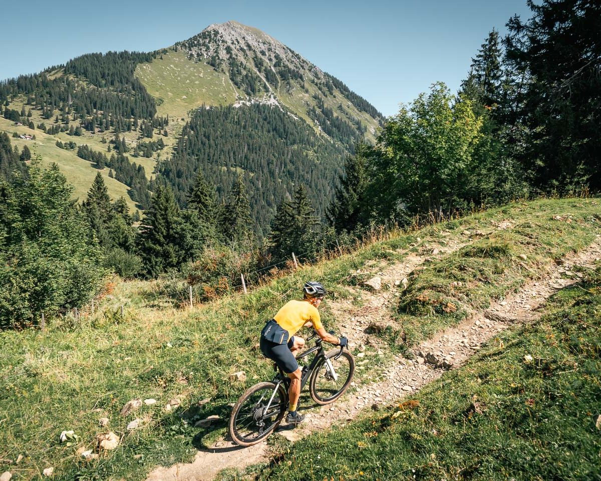 230905 AV gravel Leysin M-07444