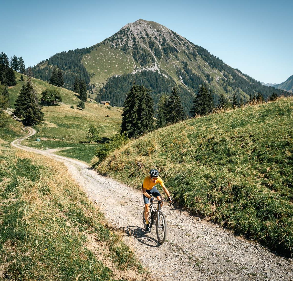 230905 AV gravel Leysin M-07483