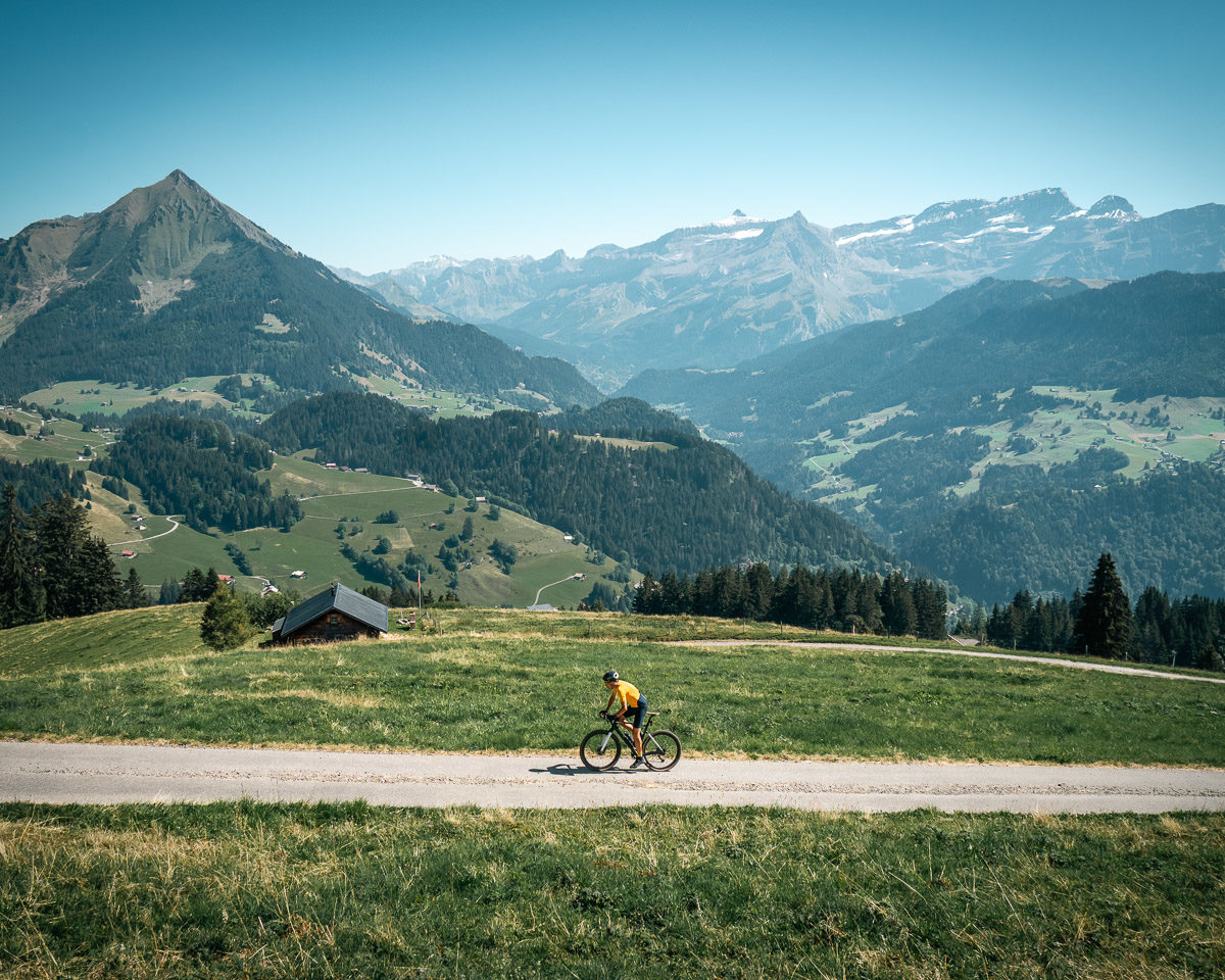 230905 AV gravel Leysin M-07597