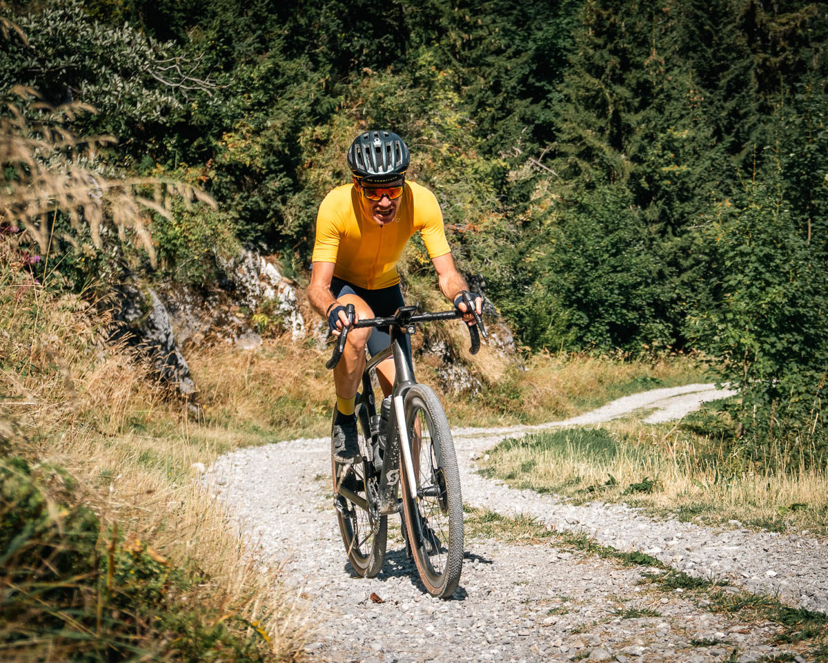 230905 AV gravel Leysin M-07611