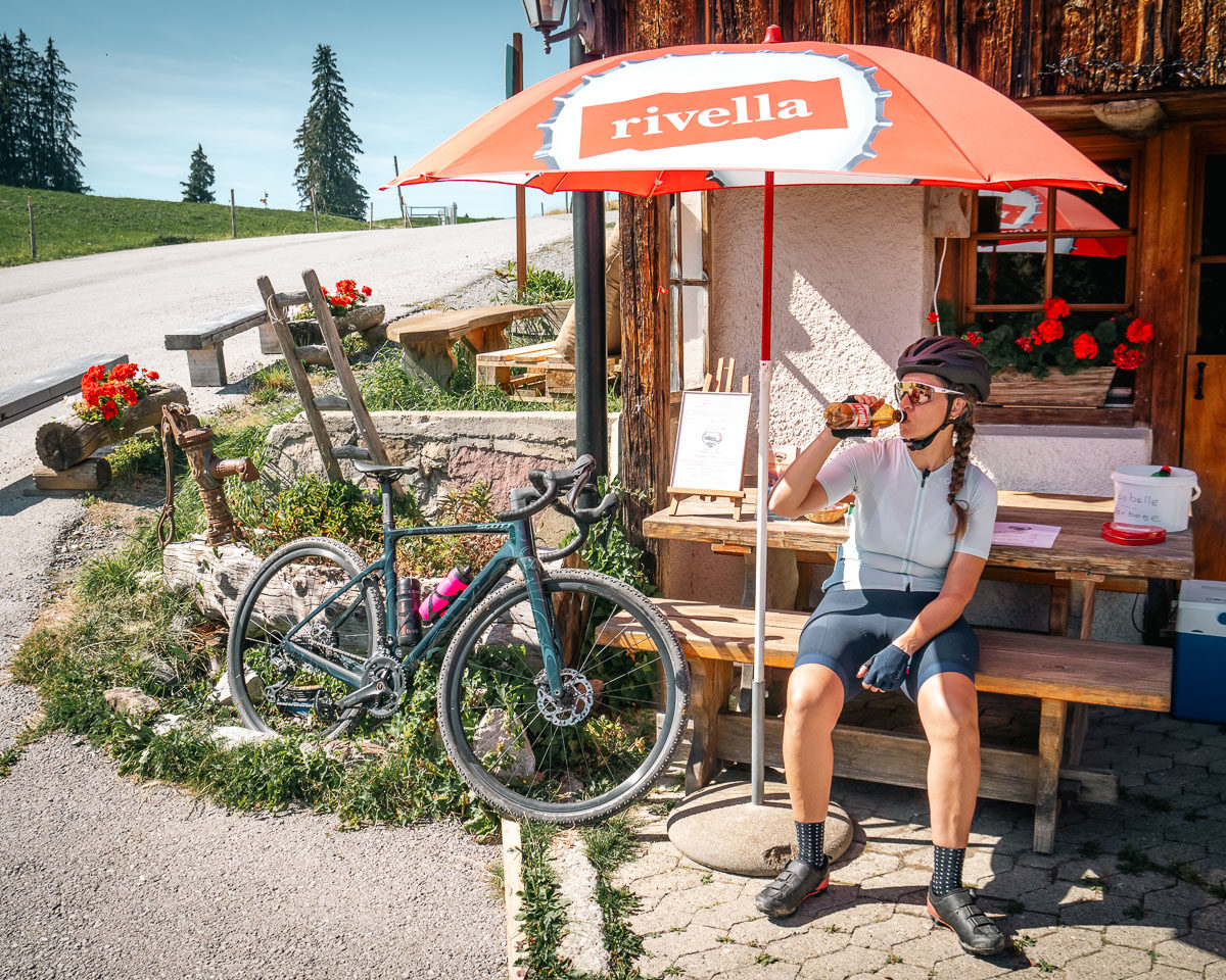 230905 AV gravel Leysin M-07718