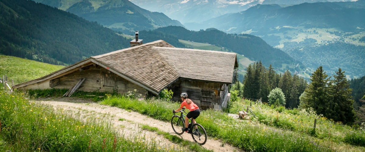 230616 AV gravel Leysin-Aigle-03081