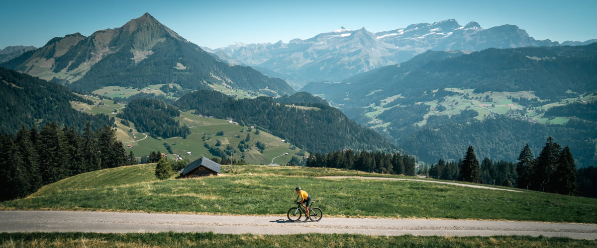 230905 AV gravel Leysin M-07597-3