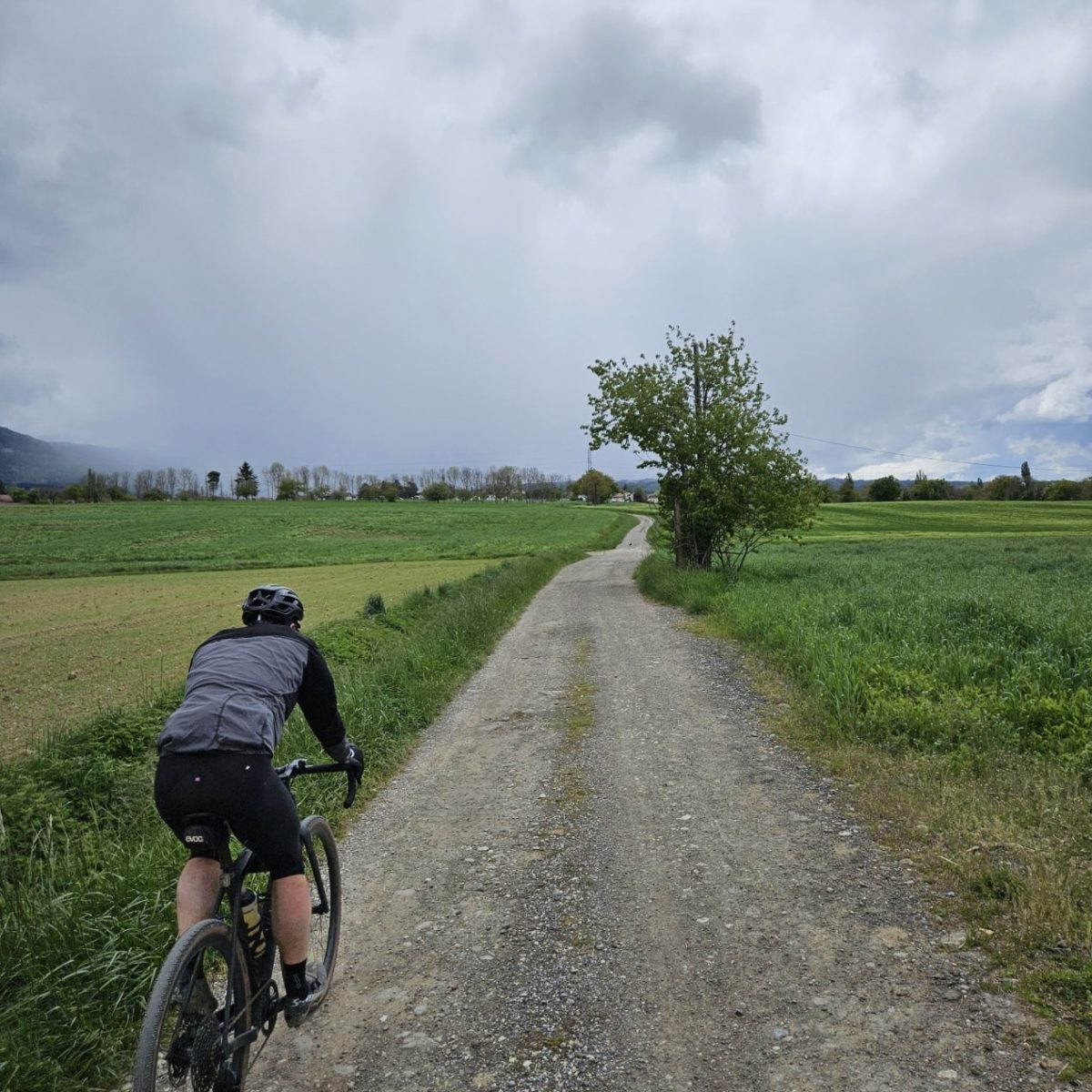 Croix de Vin et Col de Croix Biche_1
