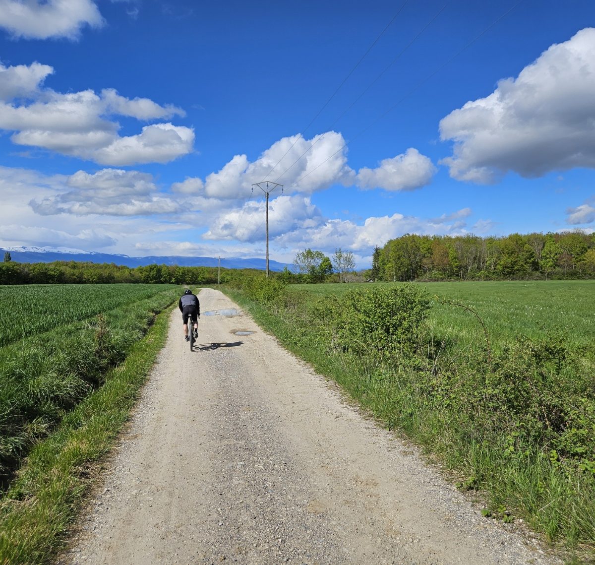 Croix de Vin et Col de Croix Biche_11