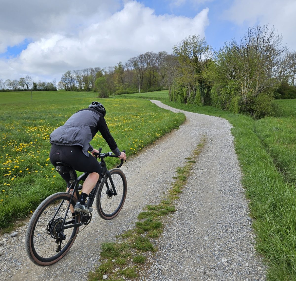 Croix de Vin et Col de Croix Biche_4