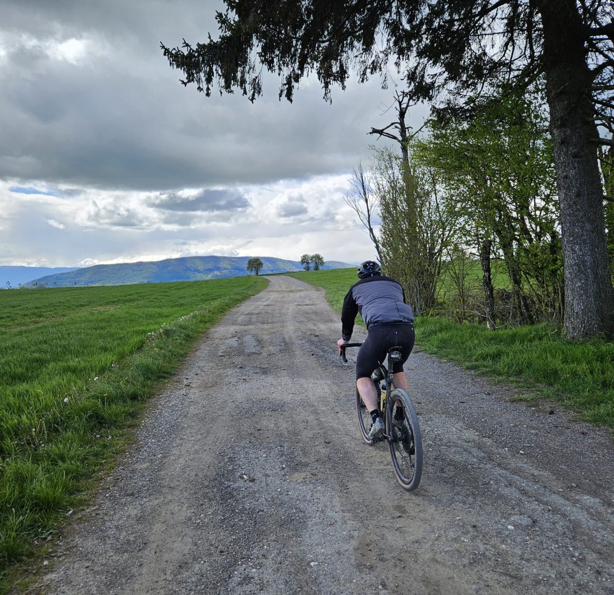 Croix de Vin et Col de Croix Biche_7