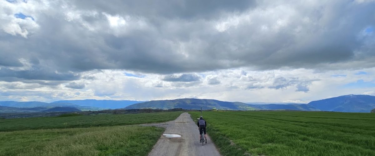 Croix de Vin et Col de Croix Biche_8