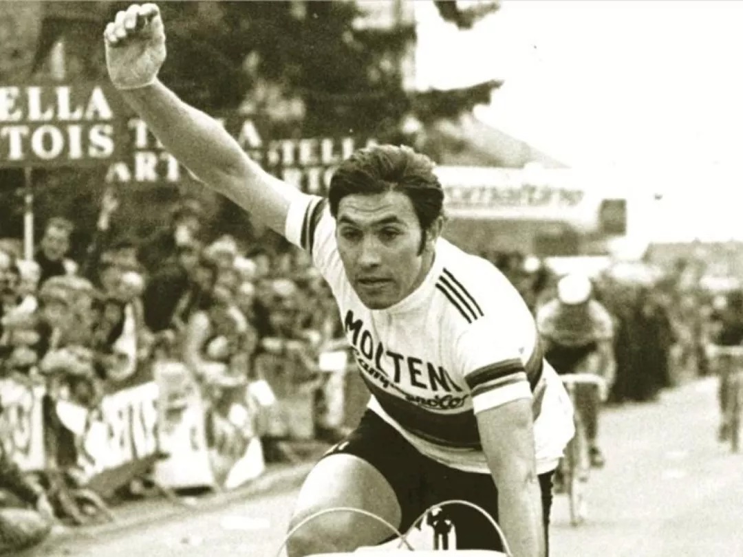 L’homme qui valait 40’000 francs - cycliste.ch - Le site des cyclistes