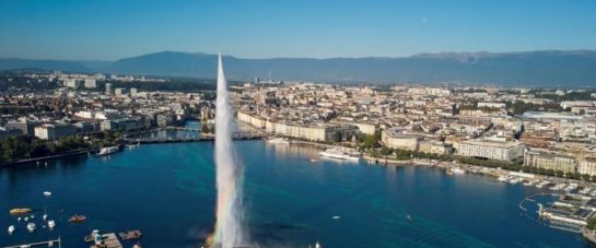 geneva world championships