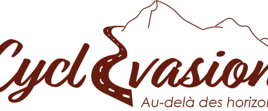logo_cyclevasion_brun_complet