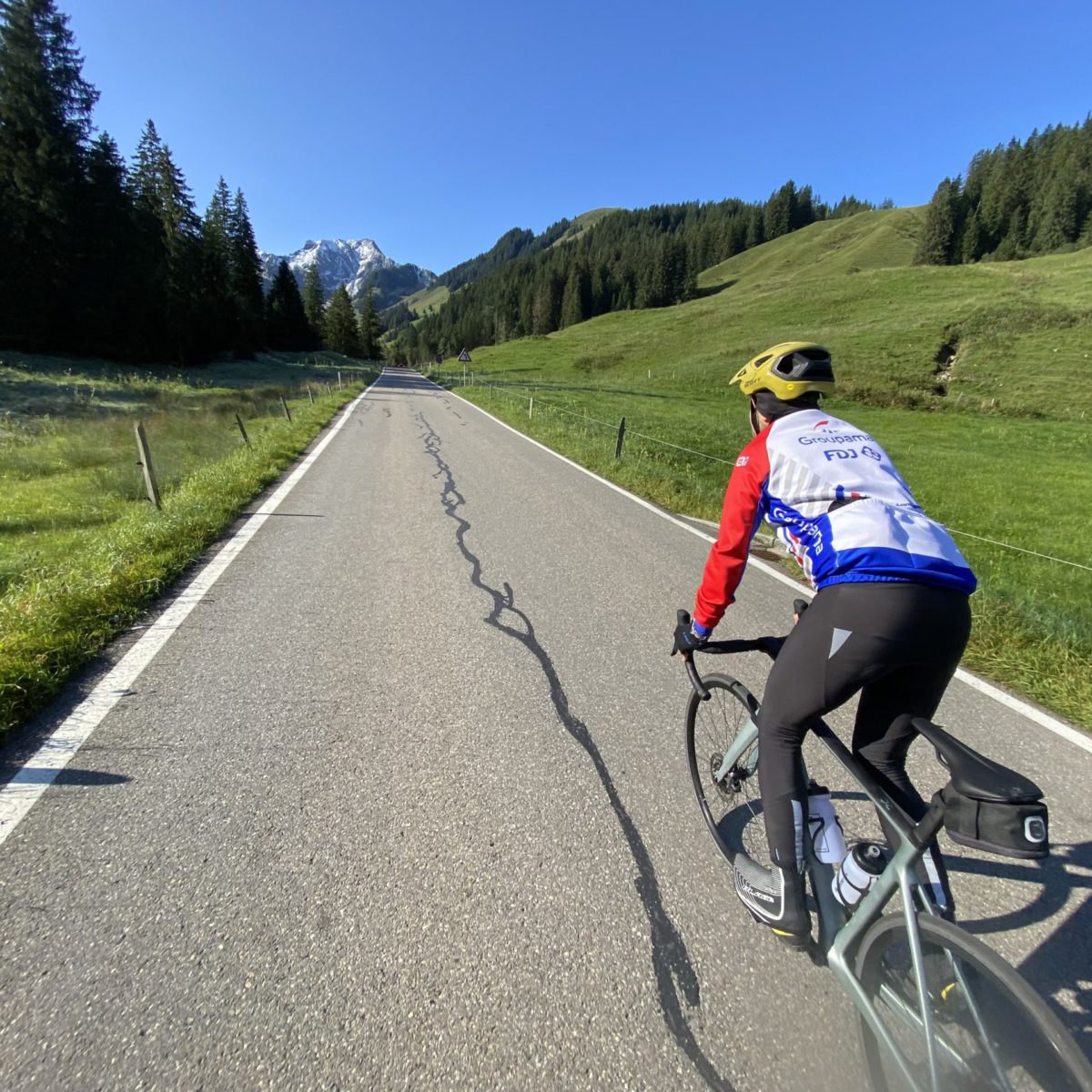 Gurnigelpass - Septembre 2024 (20)