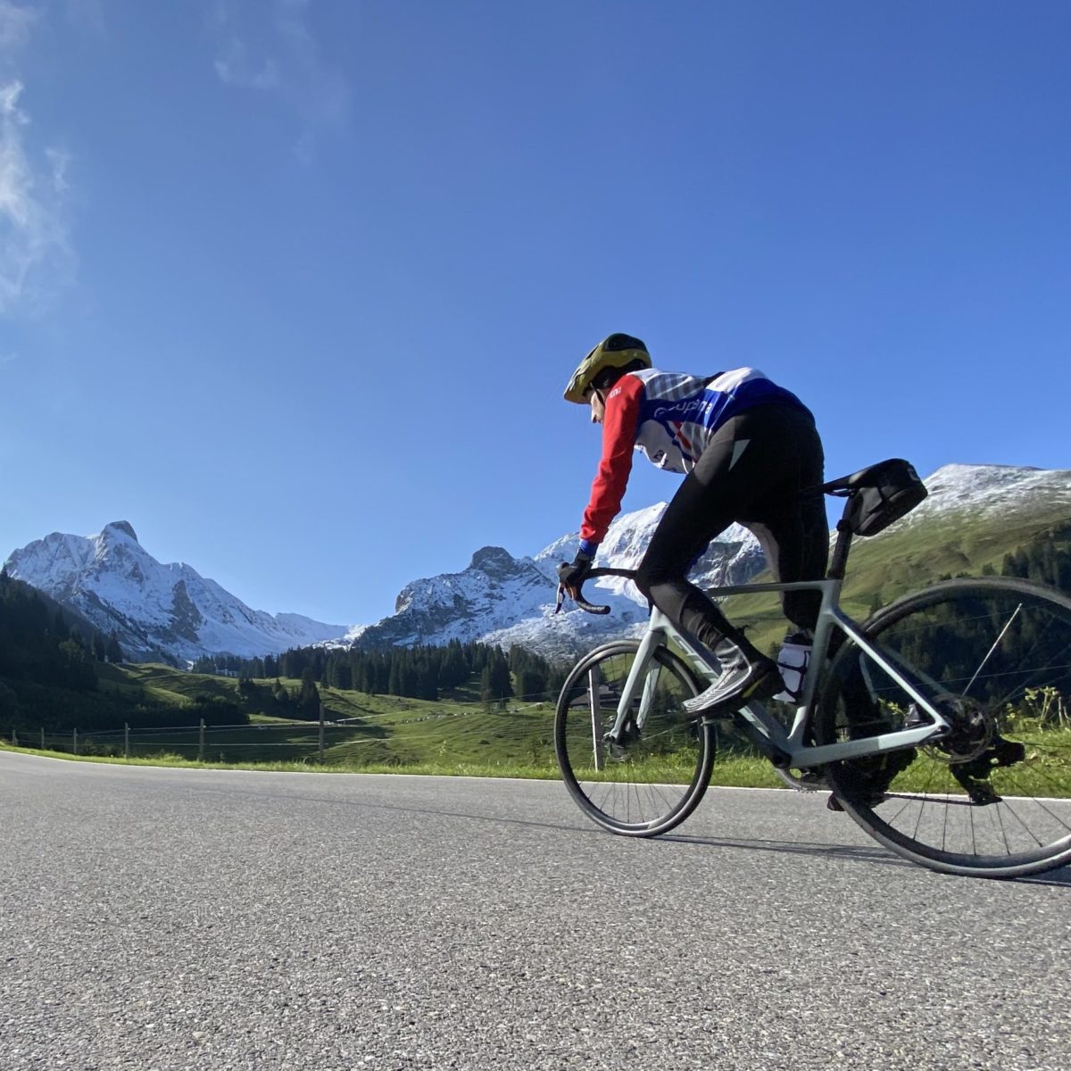 Gurnigelpass - Septembre 2024 (23)