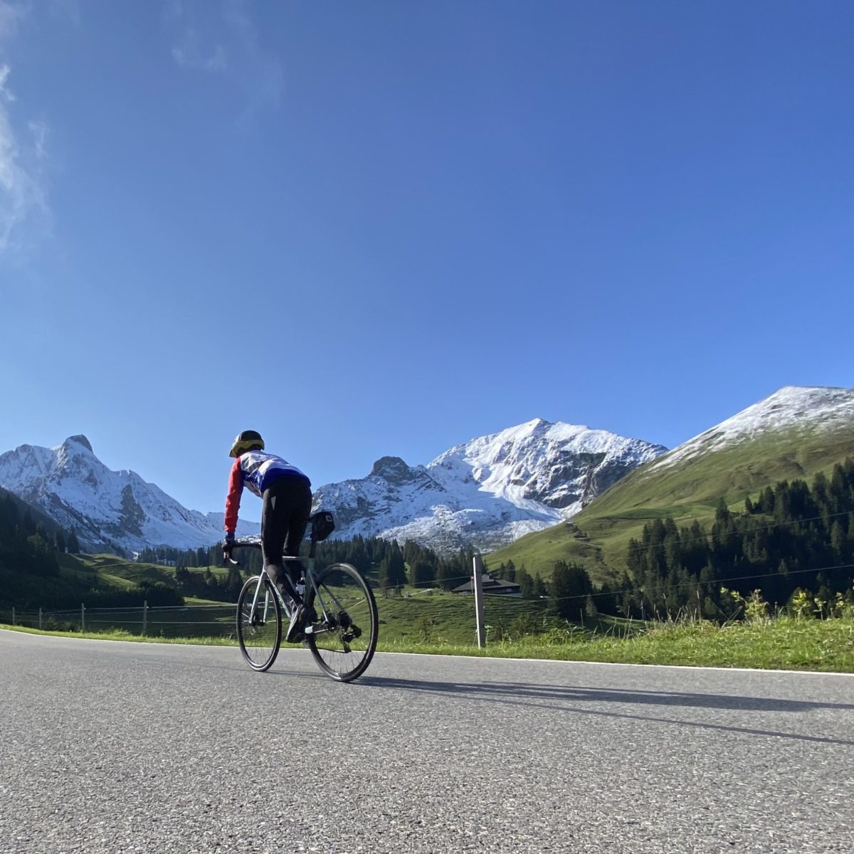 Gurnigelpass - Septembre 2024 (24)