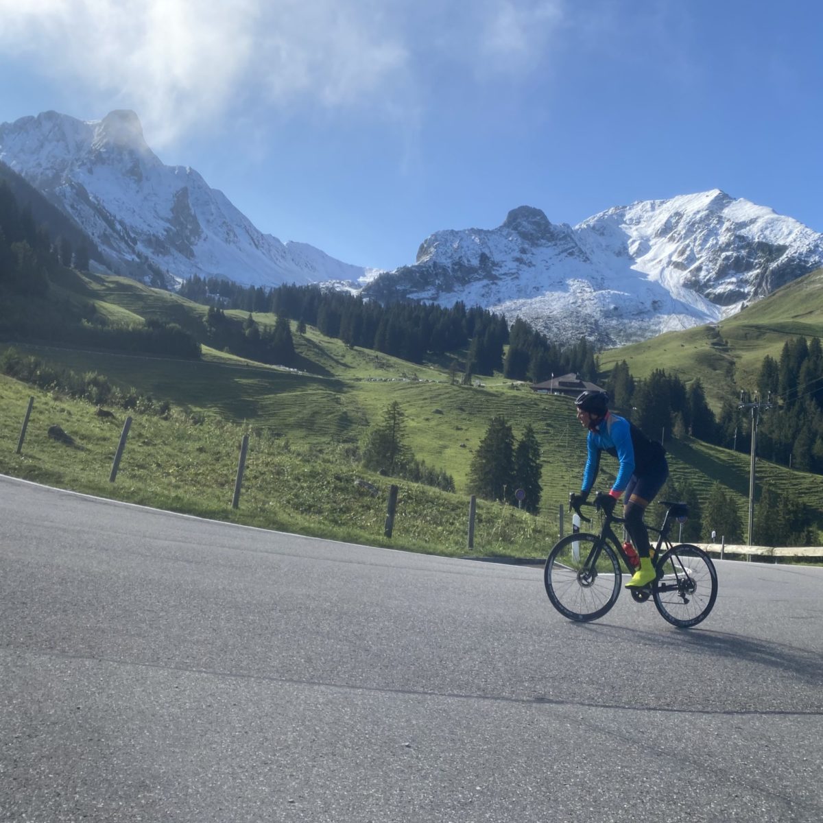Gurnigelpass - Septembre 2024 (25)