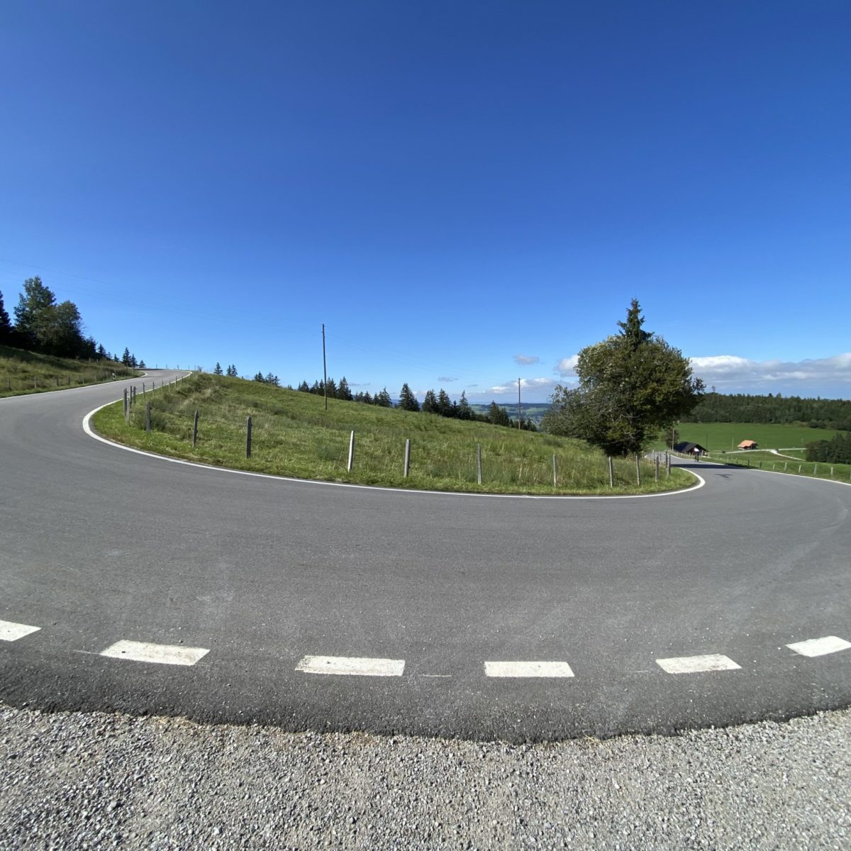 Gurnigelpass - Septembre 2024 (37)