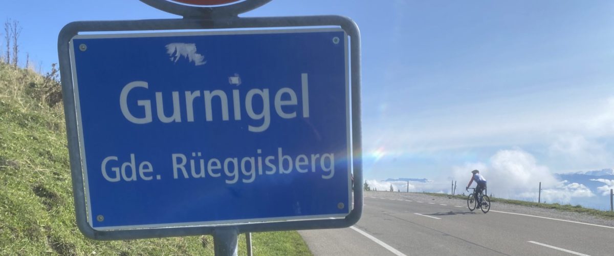 HEADER Gurnigelpass - Septembre 2024 (31)