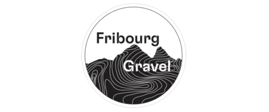 fribourg gravel sortie en groupe