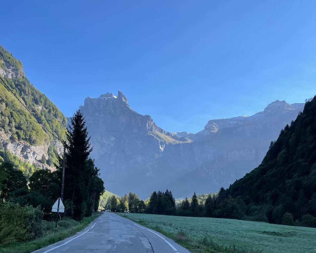 Samoens IMG_2076