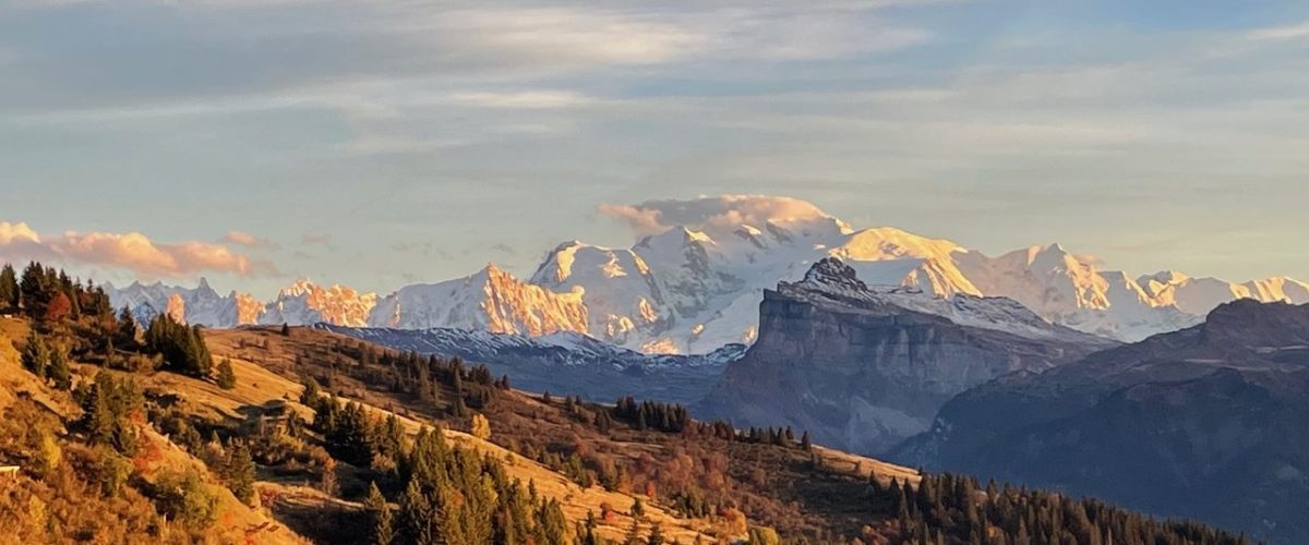 Samoens IMG_2171