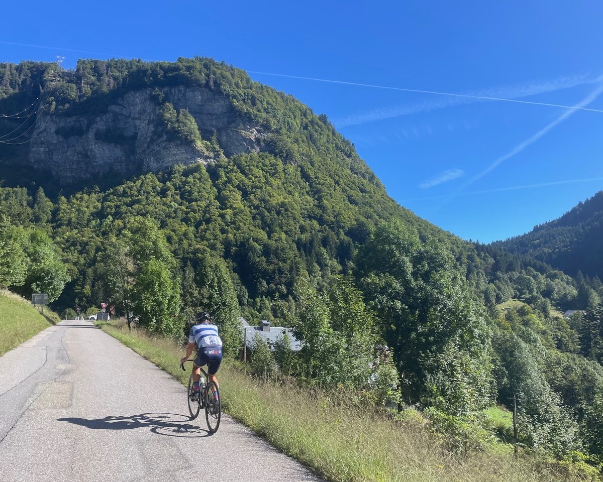 Samoens IMG_6782