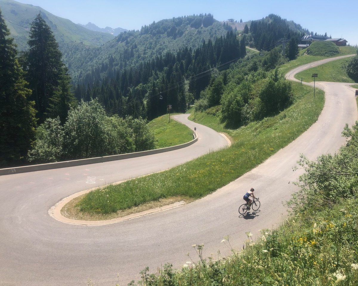 Samoens IMG_7981
