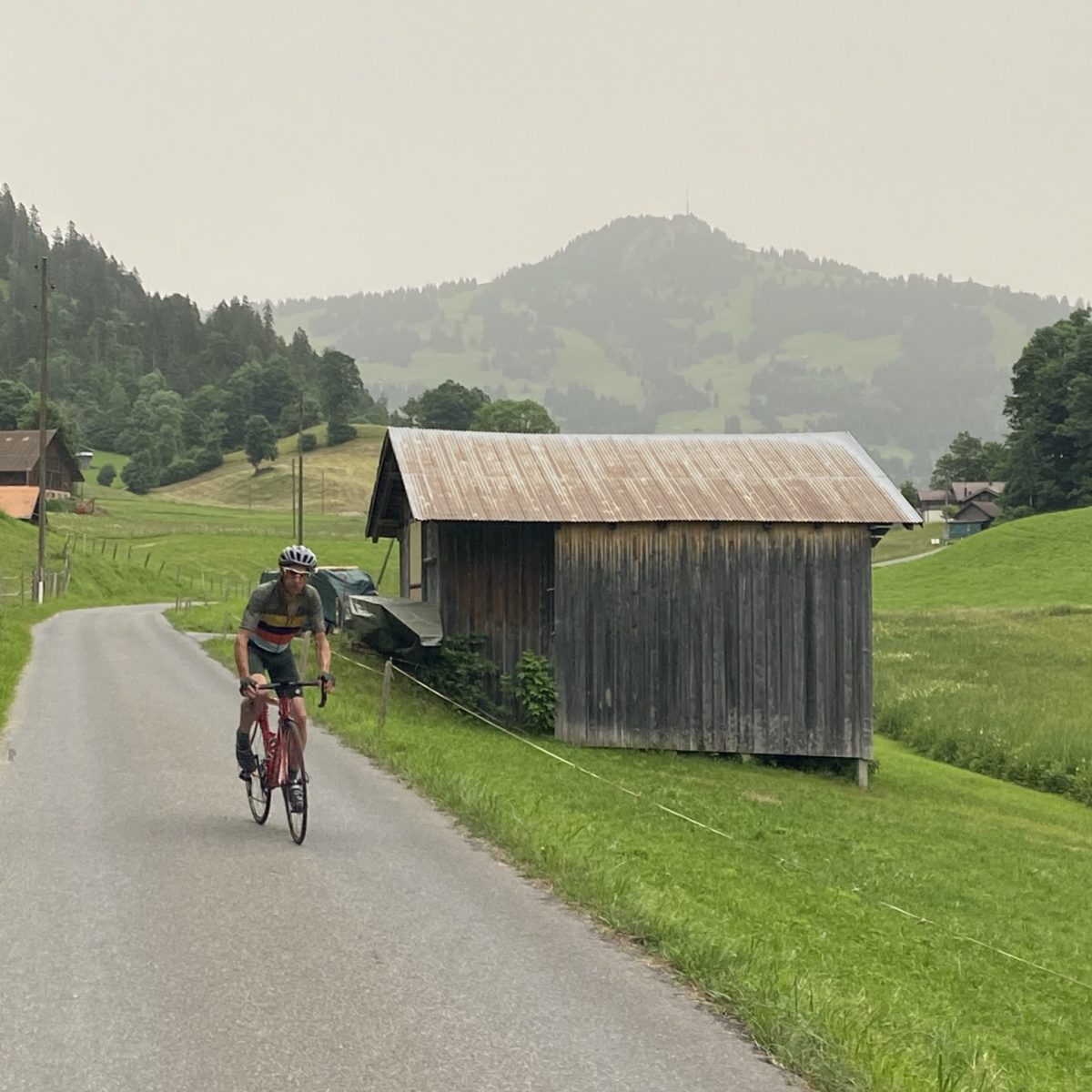 Mittelberg 2024 (114)