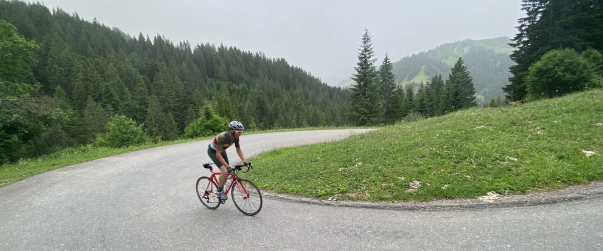 Mittelberg 2024 (117)