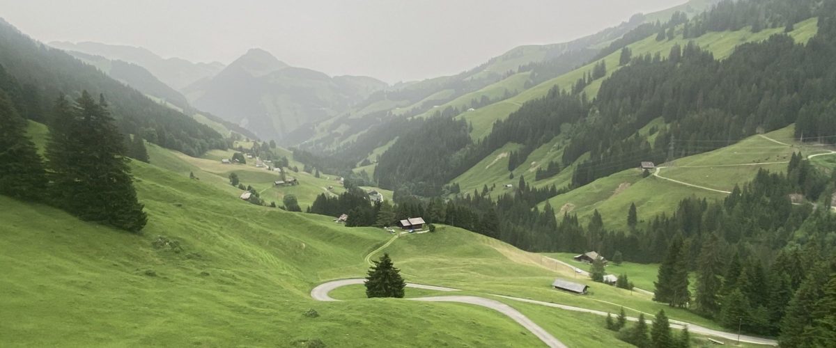 Mittelberg 2024 (132)