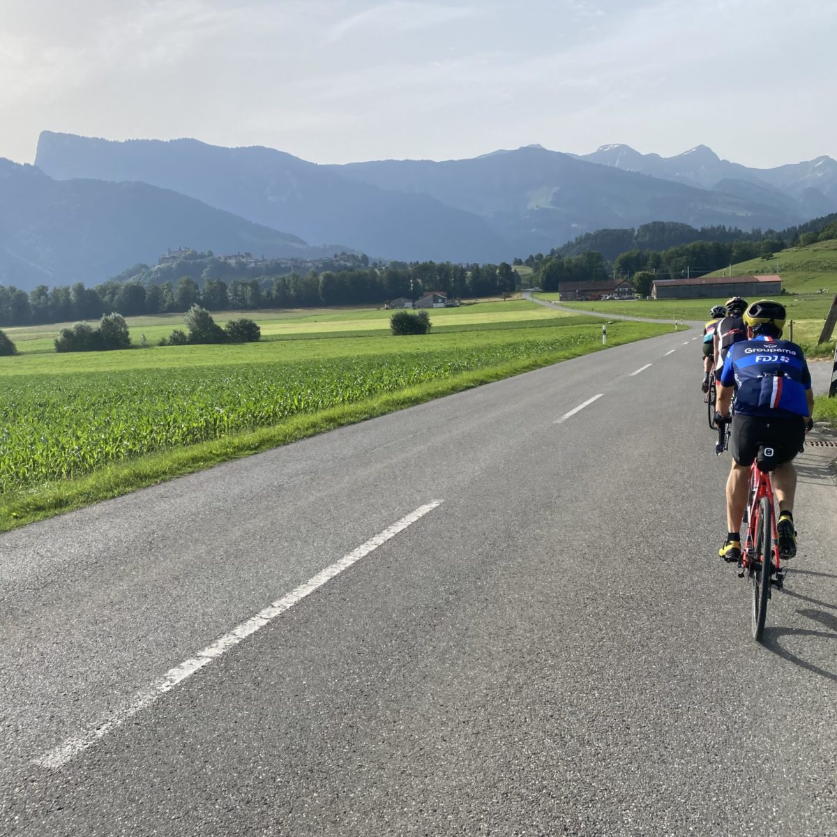 Mittelberg 2024 (19)