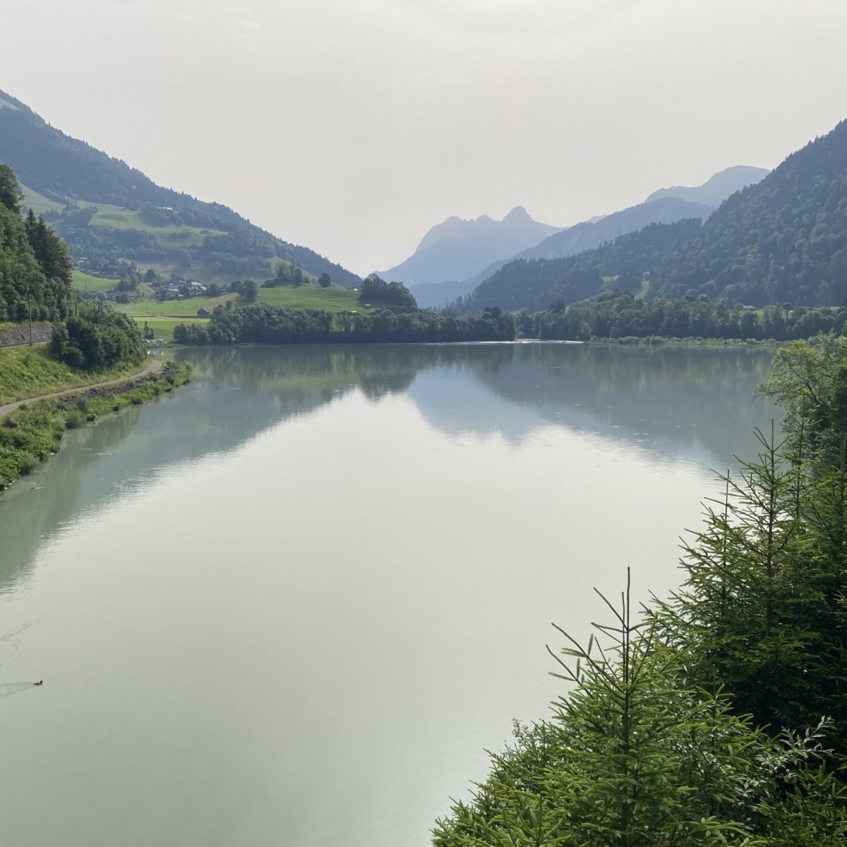 Mittelberg 2024 (51)