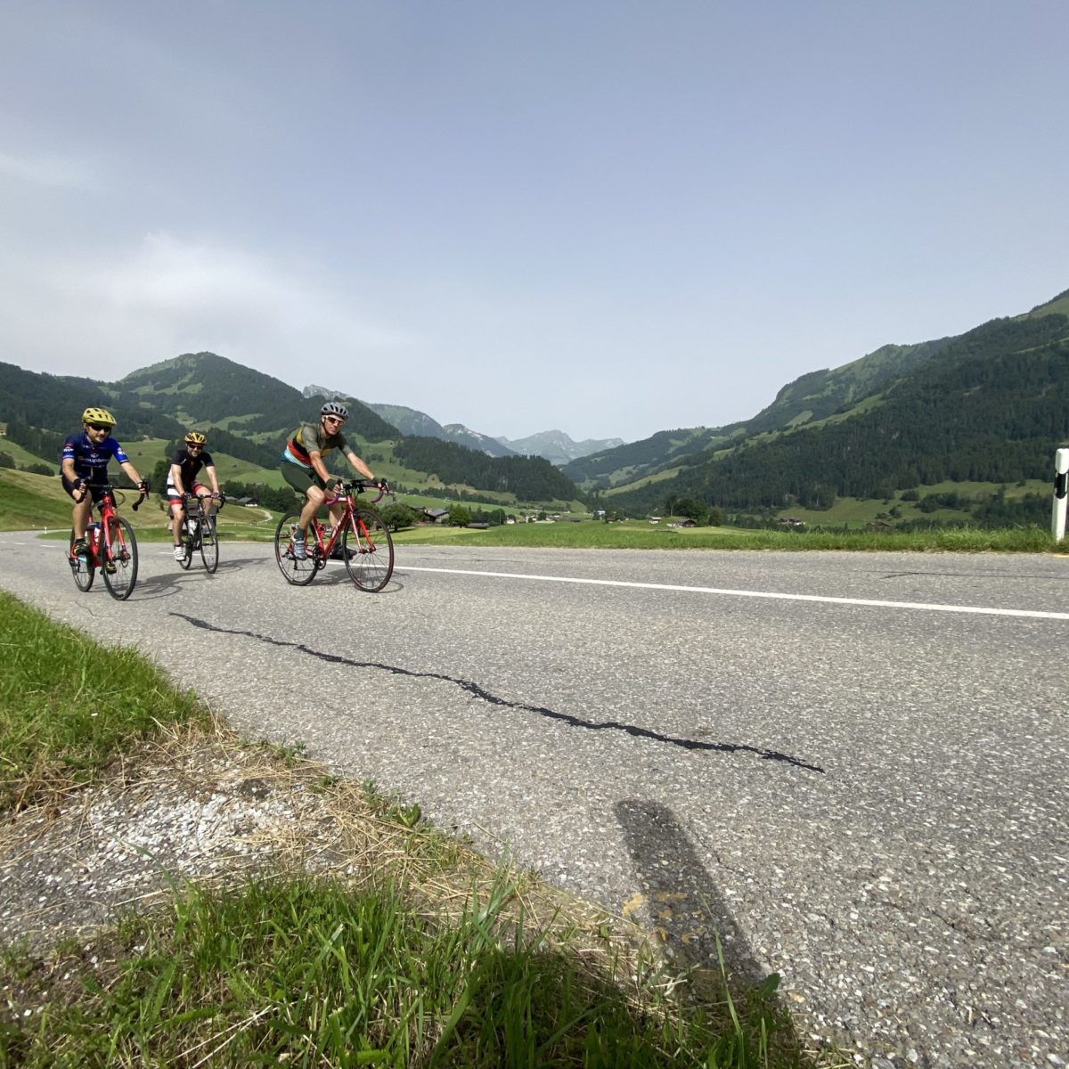 Mittelberg 2024 (55)