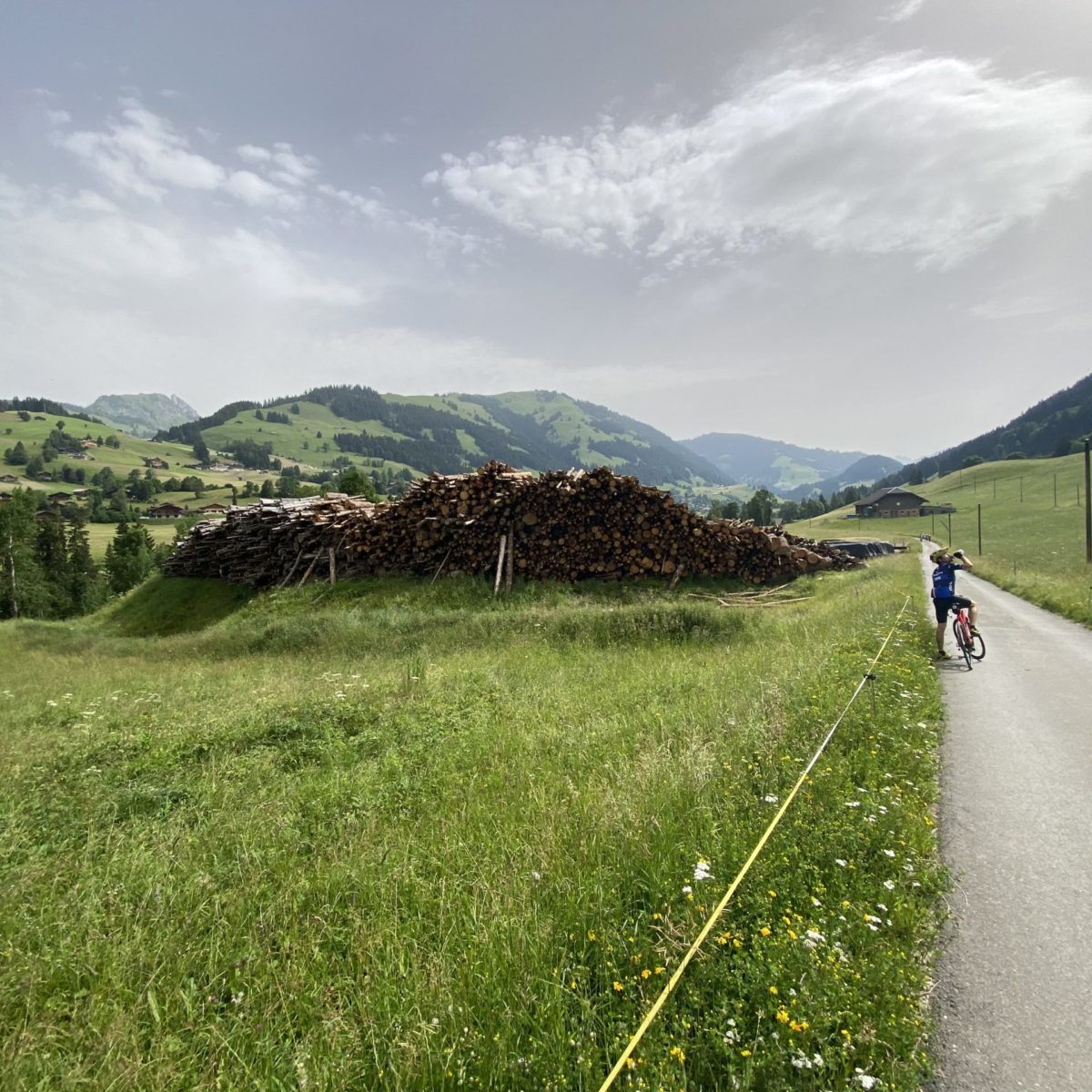 Mittelberg 2024 (77)